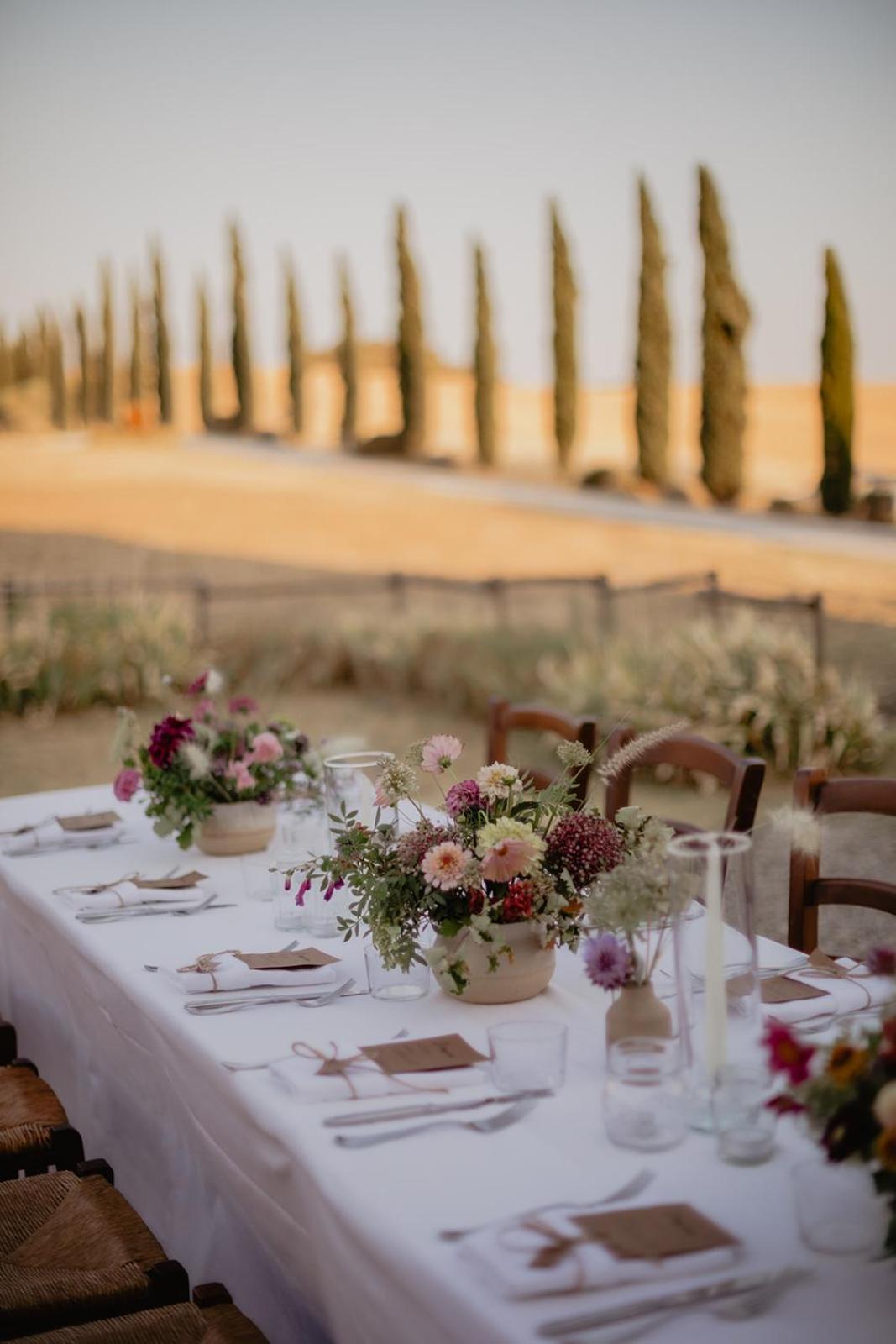 Agriturismo Il Rigo San Quirico d'Orcia Exterior photo
